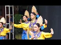Download Lagu TARI KREASI PARIS BARANTAI  II XII MIPA 5 II SMAN 8 MAKASSAR
