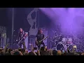 Rotting Christ - Exiled Archangels live at Maryland Deathfest XXI 5/22/2026