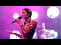 Download Lagu Japanese Breakfast \