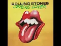 Jealous Lover - The Rolling Stones
