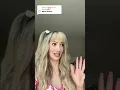 Download Lagu 🥵GRRR TREND és anya!🤣 #tiktok #fanniburjan #grrrrr #trend