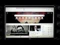 How to Check Warranty on HP OmniBook Flip 5
