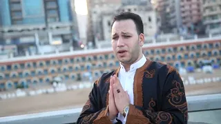 عزوزة الطلخاوي يتألق في كليب تحكيه المان 2026 اخراج حسام  عزوزة الطلخاوي يتألق في كليب تحكيه المان 2026 اخراج حسام