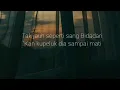 Download Lagu cover keljo - Putri Iklan ST12  (LAGU VIRAL TIKTOK 2022)