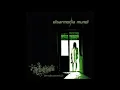 Disarmonia Mundi ~ Chester