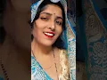 Download Lagu Why This Song Makes Me Cry #youtube #viral #love