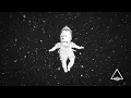 AFTERMATH - UTHSHORGO