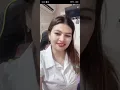 Download Lagu TAHAP KEDIPMU KAWAN MONMON BIGO LIVE TERBARU🥰🔥