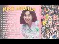 Download Lagu Nike Ardilla The Best | Lagu Jadul | Indonesia Tahun 80-90an