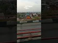 Download Lagu Lagu IBU KOTA