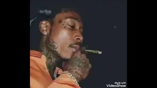 مالي عزيز ولا ليا حبيب 