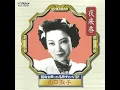 夜来香