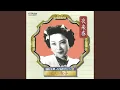 Download Lagu 夜来香