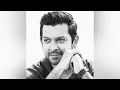 Download Lagu Prematal || প্রেমাতাল || Tahsan || Kritodasher Nirban || Bangla Song