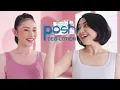 Lagu Posh Deo Lotion Lawan Bau Badan Cuma 2.000!