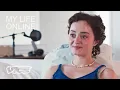 Dying Young on TikTok | My Life Online