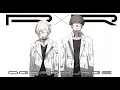 Download Lagu 【PROJECT SYNDUALITY】 R×R / DEPARTURES -Music Video-