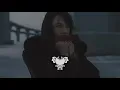 Ruel - Too Many Feelings