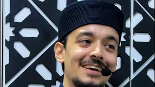 شهر الربيع وافنا اقبل علينا وهنانا دندنها