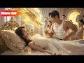 Download Lagu Lalaki pala'y Santo Doktor - nakabubuhay ng patay! Lahat ng magaganda gustong pakasalan siya!