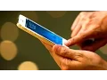 FBI Hacks Into San Bernardino Shooter s iPhone Without Apple