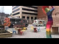 49 Things Eric Wittman Hates About Wichita