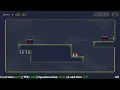Choppy Orc - Backwards in 2 12 138 WR