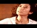 Download Lagu Nicky Astria - Dunia Cinta