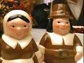 Publix Thanksgiving Salt and Pepper Commercial