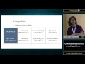 Compile-time contract checking with nn - Jacob Potter CppCon 2015