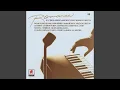 Download Lagu Quizás, Quizás, Quizás