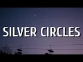 Upchurch - Silver Circles