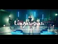 Download Lagu Lingkupiku by Ps. Alex Leo | Still (Disaat Badai Bergelora) - Sudirman Worship (LIVE)