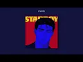Download Lagu 𝙥𝙤𝙫: 𝙮𝙤𝙪'𝙧𝙚 𝙞𝙣 𝙖𝙣 𝙚𝙙𝙞𝙩