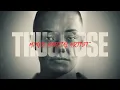 THUG Rose Mixed Martial Artist