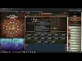 QUICK - How to use my Cookie Clicker stock tracker spreadsheet