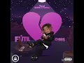 Download Lagu Ep fútil completo