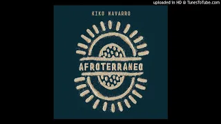 kiko navarro la fatiga feat miguel cano 