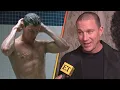 Channing Tatum Vows He ll NEVER Lose Weight for a Role Again Exclusive