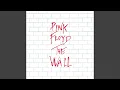 Pink Floyd · Another Brick In The Wall (Parts I-II-III)