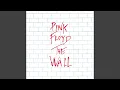 Download Lagu Pink Floyd · Another Brick In The Wall (Parts I-II-III)