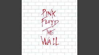 Pink Floyd Another Brick In The Wall Parts I II III 
