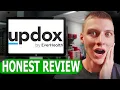 Updox Honest Review User Experience Top Telehealth Platform Explained