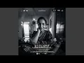 Download Lagu Portret