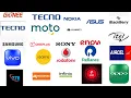 Download Lagu 26 Smartphone Ringtone | Official Ringtone | Viruses Mobile | hitech iTel Panasonic meizu coolpad 