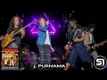 Download Lagu PURNAMA - SEARCH LIVE ROCKIN' ON ROOFTOP