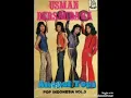 Download Lagu Angkat Topi - USMAN BERSAUDARA ( lagu jadul )