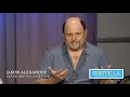 Jason Alexander s Seinfeld Chinese Restaurant Episode Story