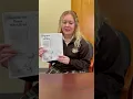 Coloring Book Kaylee Maines Dr Seuss