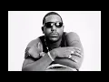 Download Lagu Tone Loc - Funky Cold Medina ( funkymix ) #TONELOC #FUNKYMIX #ULTIMIX #REMIX #DJ #FUNKYCOLDMEDINA